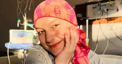 Imagem do post de destaque