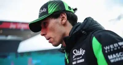 Imagem do post de destaque