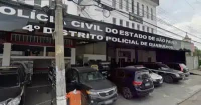 Imagem do post de destaque