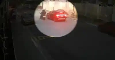 Imagem card com fundo