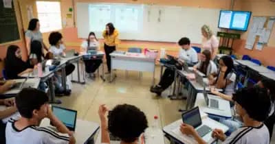 Imagem do post de destaque