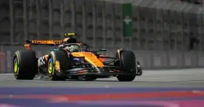 Imagem do post de destaque