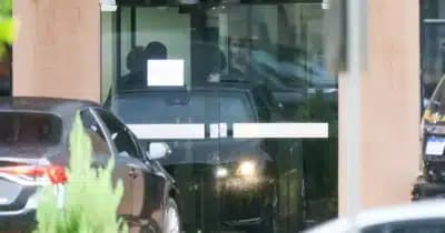 Imagem do post de destaque