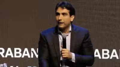 Imagem do post de destaque