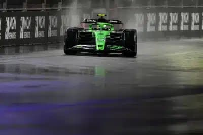 Imagem do post de destaque