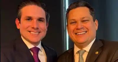 Imagem do post de destaque