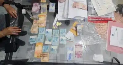 Imagem card com fundo