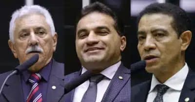 Imagem do post de destaque