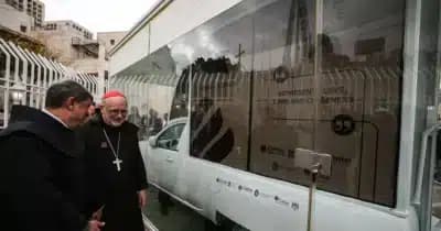 Imagem do post de destaque