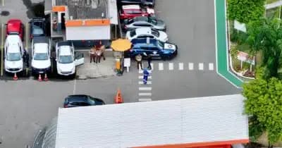 Imagem do post de destaque