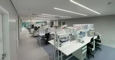 Imagem do post de destaque