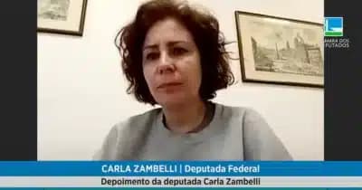 Imagem do post de destaque