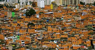 Imagem do post de destaque