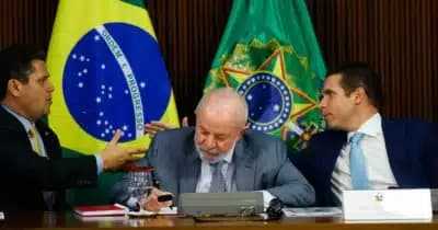 Imagem do post de destaque