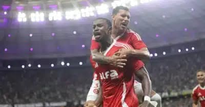 Imagem do post de destaque