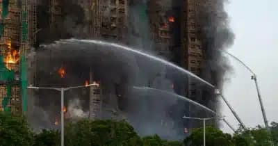 Imagem do post de destaque