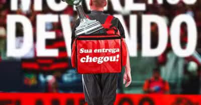 Imagem do post de destaque