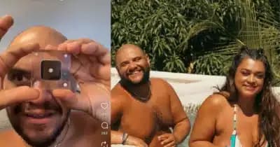 Imagem card com fundo