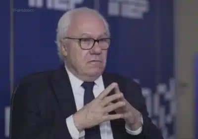 Imagem do post de destaque