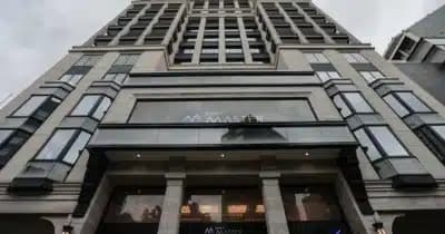 Imagem do post de destaque