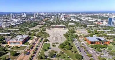 Imagem do post de destaque