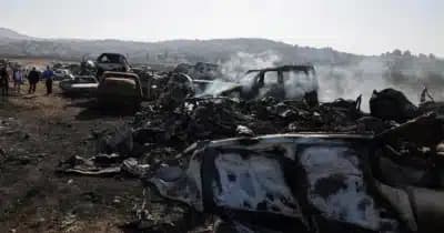 Imagem do post de destaque