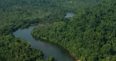 Imagem do post de destaque