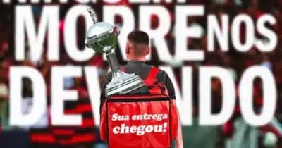 Imagem do post de destaque