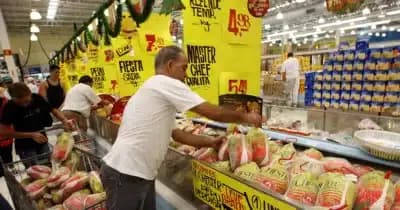 Imagem do post de destaque