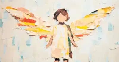 Imagem card com fundo