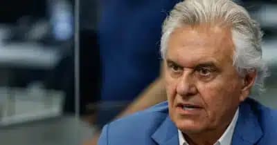 Imagem do post de destaque