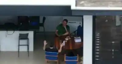 Imagem card com fundo