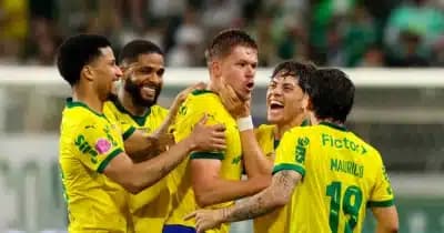 Imagem do post de destaque