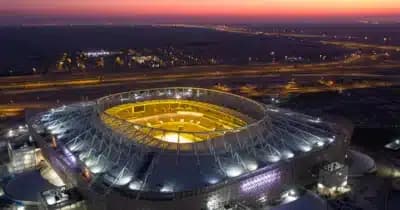 Imagem do post de destaque