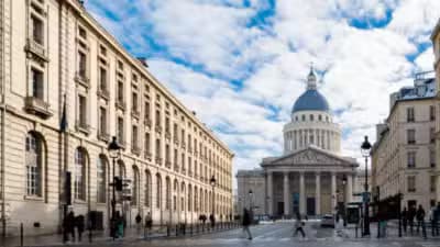 Imagem do post de destaque