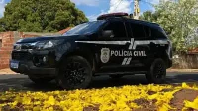 Imagem do post de destaque