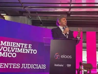 Imagem card com fundo