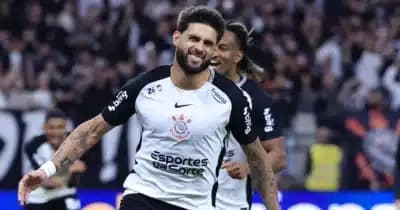 Imagem do post de destaque