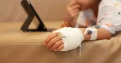 Imagem do post de destaque