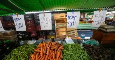 Imagem do post de destaque