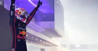 Imagem do post de destaque