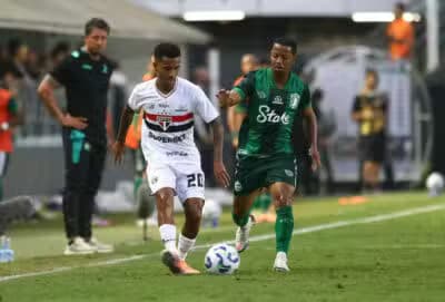 Imagem do post de destaque