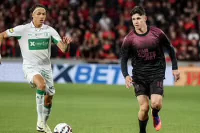 Imagem do post de destaque