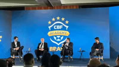 Imagem do post de destaque