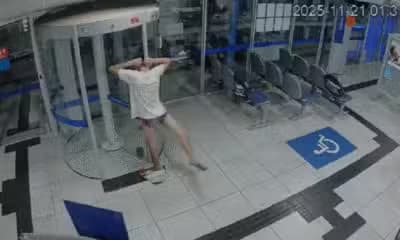 Imagem do post de destaque