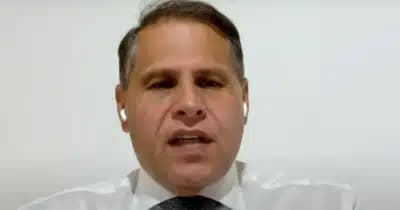 Imagem do post de destaque