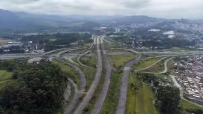 Imagem do post de destaque