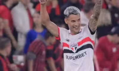 Imagem do post de destaque