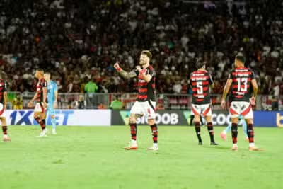 Imagem do post de destaque