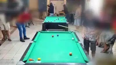 Imagem card com fundo